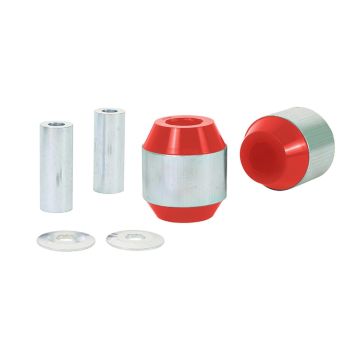 Nolathane 45866 Radius Rod Bush 