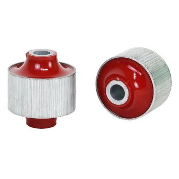 Nolathane 45878 Front Lower Control Arm Inner Rear Bush Kit