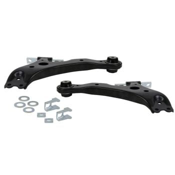 Nolathane 45963 Front Lower Control Arm Kit