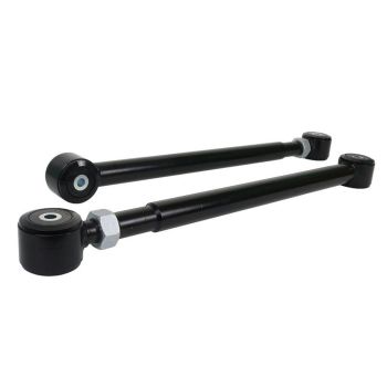 Nolathane 46928 Lower Trailing Arm Heavy Duty