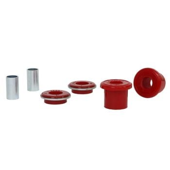 Nolathane 48019HD Radius Rod Bush Heavy Duty