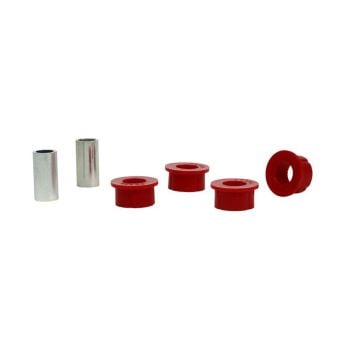 Nolathane 48203 Front Panhard Rod Bush Kit