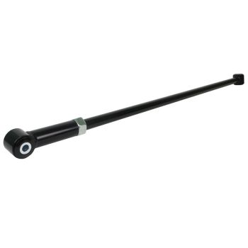 Nolathane 48827 Adjustable Panhard Rod