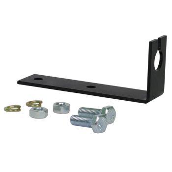 Nolathane 49253 Brake Hose Relocation Bracket