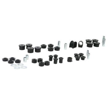 Nolathane NVK47C Vehicle Bush Kit
