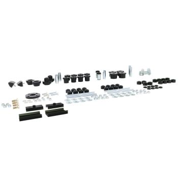 Nolathane NVK48C Vehicle Bush Kit