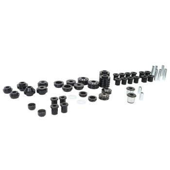 Nolathane NVK51C Vehicle Bush Kit