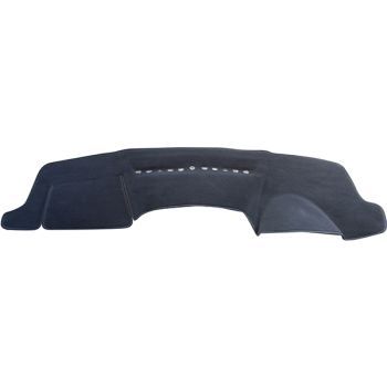 Sunland Dashmat fits CHERY J3 (MX1 - 9/11 On) - Charcoal N506