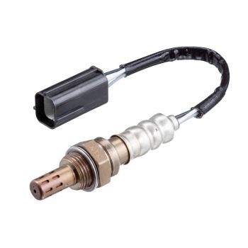 NGK OZA720-EE14 Oxygen Sensor