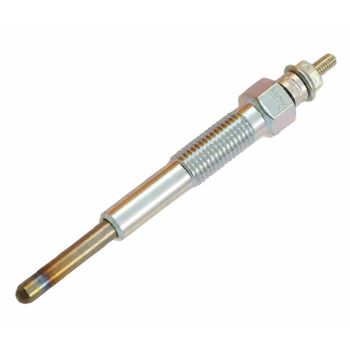 NGK Y-207T Glow Plug