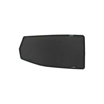 Snap Shades Nissan Qashqai/Rogue Sport Car Rear Window Shades (J11; 2013-2021)