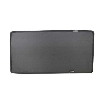 Snap Shades Nissan Patrol/Armada 6th Generation | Infiniti QX56/QX80  Car Rear Window Shades (Y62; 2010-Present)