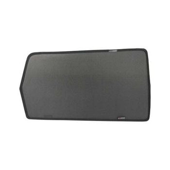 Snap Shades Nissan Pathfinder 4th Generation Car Rear Window Shades (R52; 2013-2021)