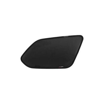 Snap Shades Nissan Pathfinder 4th Generation Port Window Shades (R52; 2013-2021)