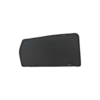 Snap Shades Nissan Dualis/Qashqai Car Rear Window Shades (J10; 2006-2013)*
