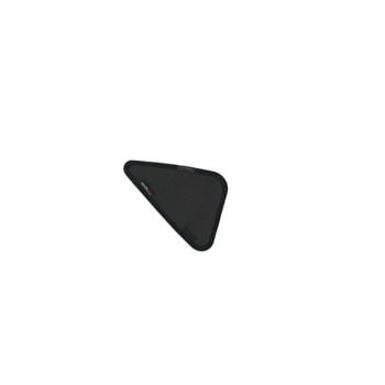 Snap Shades Nissan Murano 2nd Generation Port Window Shades (Z51; 2009-2015)