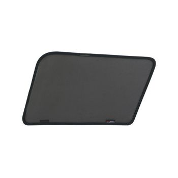 Snap Shades Nissan Patrol 5th Generation (same size Port Windows) Port Window Shades (Y61; 1997-2016)