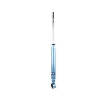 KYB NSF2059Z SR Special Performance Shock Absorber