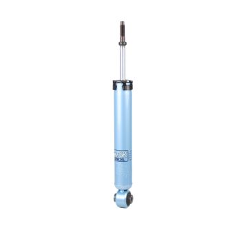 KYB NSF2121 SR Special Performance Shock Absorber