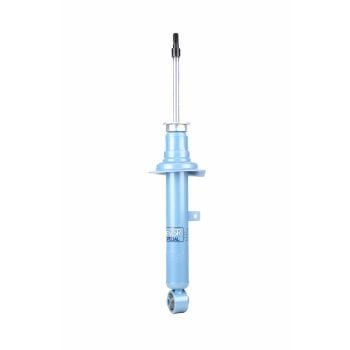 KYB NSF9048 SR Special Performance Shock Absorber