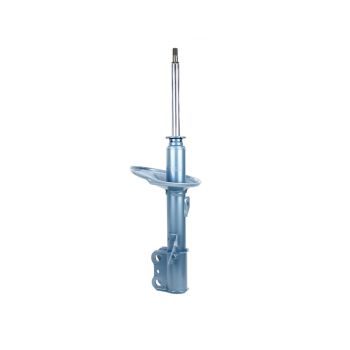 KYB NST5214R SR Special Performance Strut Shock Absorber