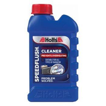 Holts Speedflush 250ml RK1R