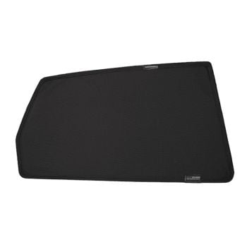 Snap Shades Nissan Murano 2nd Generation Car Rear Window Shades (Z51; 2009-2015)