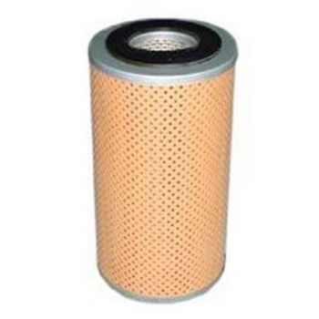 Sakura O-8003 Oil Filter