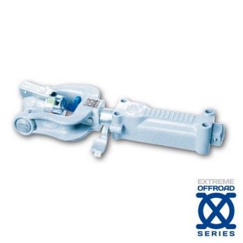 Ark Trailer Coupling 2t Off-road ORXO50D