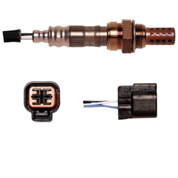 Oxygen Lambda Sensor DENSO OXY1052