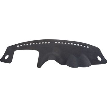 Sunland P2106 Dash Mat Charcoal To Suit Proton Gen 2 CM 10/04-12/11