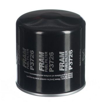 FRAM P3726 Fuel Filter