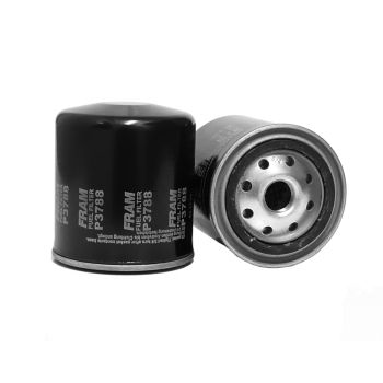 FRAM P3788 Fuel Filter