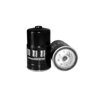 FRAM P8845 Fuel Filter