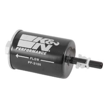 K&N PF-2100 Fuel filter