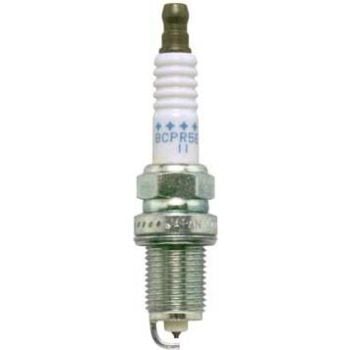 NGK PFR5K-11 Spark Plug