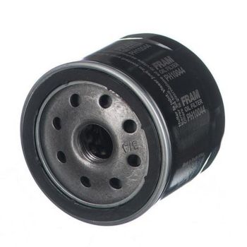 FRAM PH10044 Oil Filter