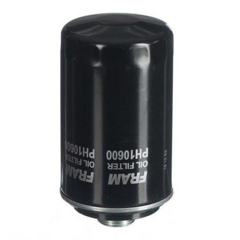 FRAM PH10600 Oil Filter