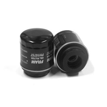 FRAM PH10757 Oil Filter