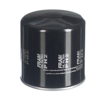 FRAM PH2 Oil Filter