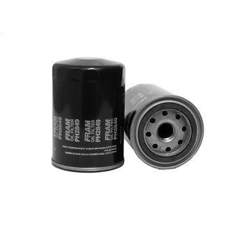 FRAM PH2849 Oil Filter