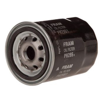 FRAM PH2951 Oil Filter