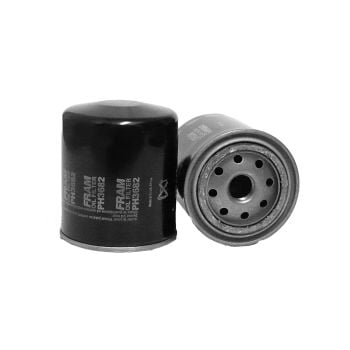 FRAM PH3682 Oil Filter
