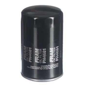 FRAM PH4681 Oil Filter