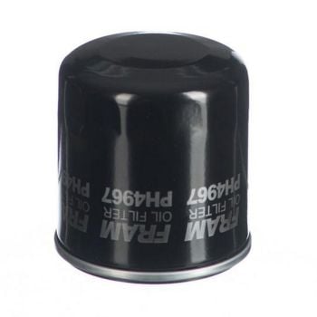FRAM PH4967 Oil Filter
