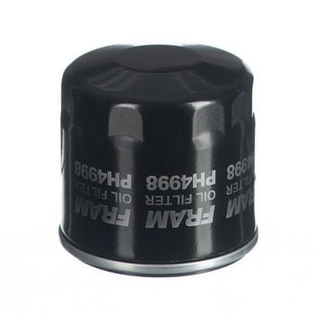 FRAM PH4998 Oil Filter
