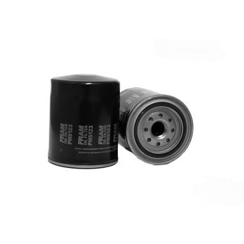 FRAM PH5123 Oil Filter