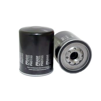 FRAM PH5190 Oil Filter