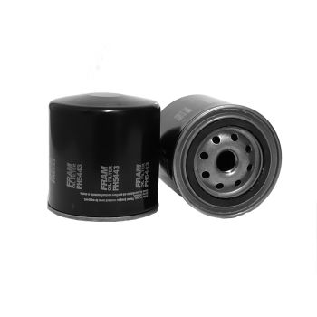 FRAM PH5443 Oil Filter