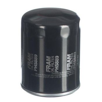 FRAM PH5889 Oil Filter